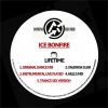 Download track Lifetime (Valencia Club)