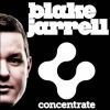 Download track Concentrate Episode 085 (January 2015)