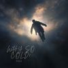 Download track Why So Cold? (Sped Up)