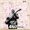 Download track El Que No Oye Consejo