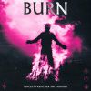 Download track BURN