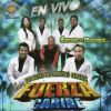 Download track Corrido De Chalma