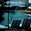 Download track Moods For Sleeping - Smooth Jazz Quartet