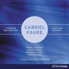 Download track Automne, Op. 18, No. 3: Automne, Op. 18 No. 3