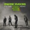 Download track It's Time (Cherry Cherry Boom Boom Remix)