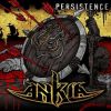 Download track Persistence