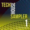 Download track Super Effect (Techno Berlin Mix)