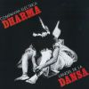 Download track L'Ngel De La Dansa