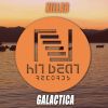 Download track Galactica