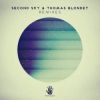 Download track We Are Human (Second Sky & Thomas Blondet Remix)