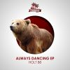 Download track Always Dancing (Original Mix)