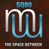 Download track The Space Between (Radio Edit)