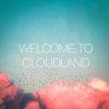 Download track Welcome To Cloudland