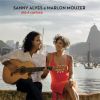 Download track Garota De Ipanema