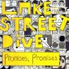 Download track Promises, Promises