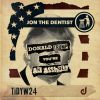 Download track Donald Trump Youre An Asshole (Original Mix)