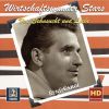 Download track O Wandersmann