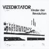 Download track Kinder Der Revolution