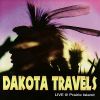 Download track Dakota Travelers Theme