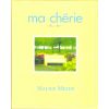 Download track Ma Cherie - Itoshii Kimi E - 