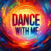 Download track Dance With Me (Inst.)