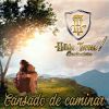 Download track Cansado De Caminar