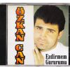 Download track Duşenin Dostu Olmaz