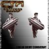 Download track Enemy Combatant (Restriction9 Remix)