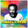 Download track Moliendo Café (Remastered)