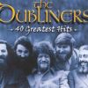 Download track Dublin In The Rare Oul' Times