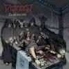 Download track Dismember Your Body