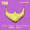 Download track Mama Said