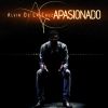 Download track Apasionado