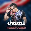 Download track Pega O Pato