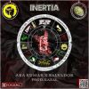 Download track Inertia