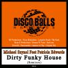 Download track Dirty Funky House (Latouche Finale Remix)