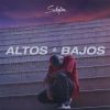 Download track Altos Y Bajos