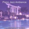 Download track Swanky Ambiance For Gourmet Restaurants