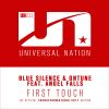 Download track First Touch (Extended Mix)