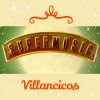 Download track Villancicos De España