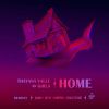 Download track Home (Space Future Remix)