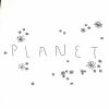 Download track Planet