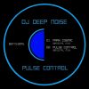 Download track Pulse Control