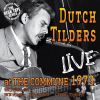 Download track Simple Rag (Live At The Commune 1973)