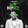 Download track Bum Bam Ven