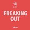 Download track Freaking Out (Original Mix)