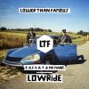 Download track Lowride