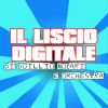 Download track Tutti Al Ballo