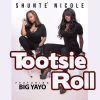 Download track Tootsie Roll