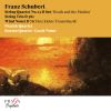 Download track String Trio In B-Flat Major, D. 591: I. Allegro Moderato